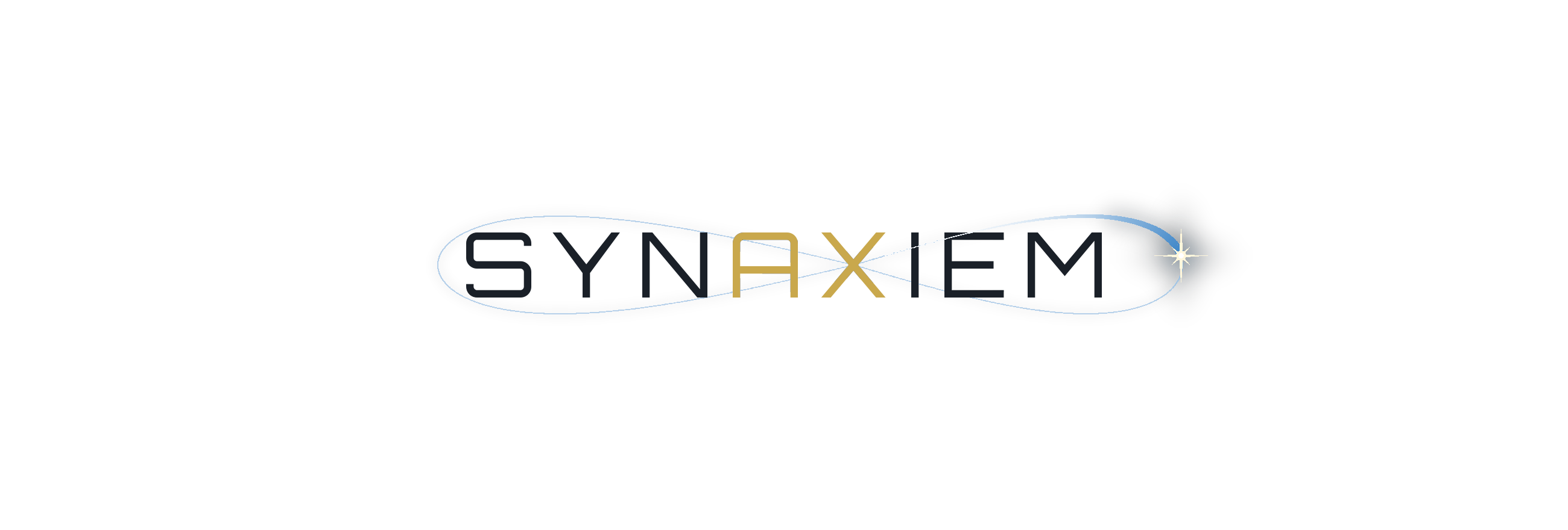 SYNAXIEM
